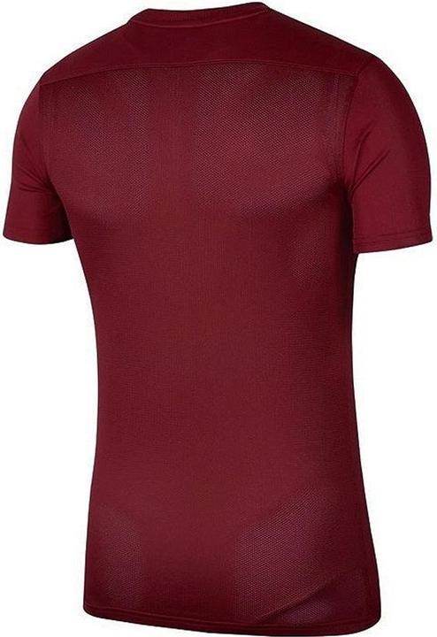 Produktbild Nike Park VII TShirt (S)