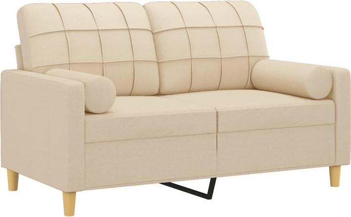 Produktbild vidaXL Amandie (2-Sitzer)