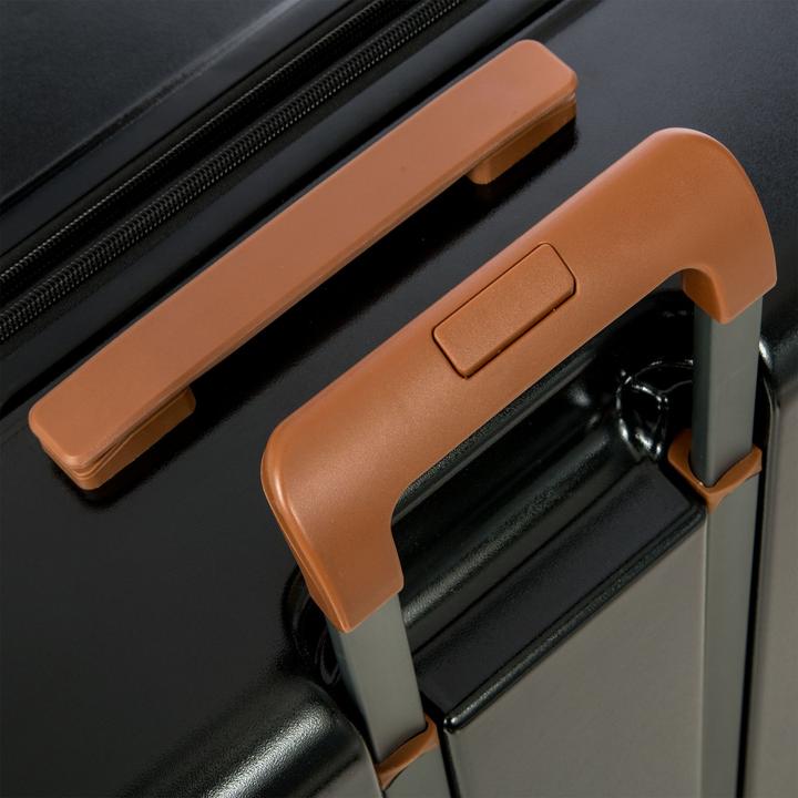 Image du produit Brics Ferrara (114 l)