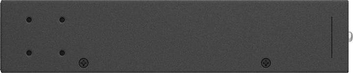 Actual product image D-Link DMS-1250-10SPL