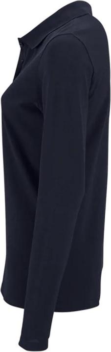 Image du produit Sols - Polo PERFECT - Femme (XXL)
