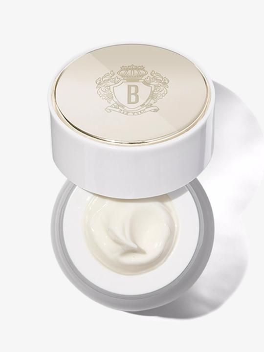 Image du produit Bobbi Brown Extra Repair Intense Eye Cream (Crème pour les yeux, 15 ml, Jour + nuit)