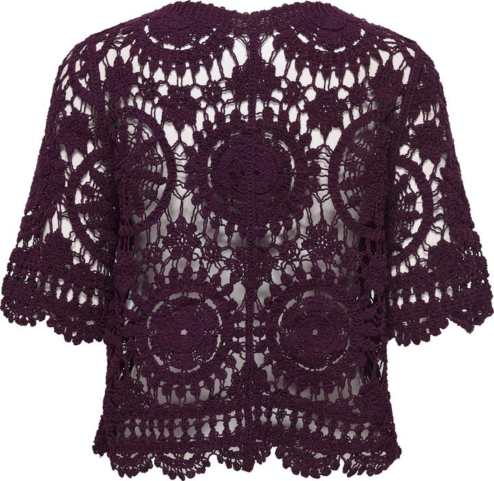 Immagine prodotto Only ONLWATERLY Strickpullover Strickpullover (XS)