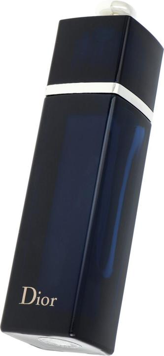 Image du produit Dior Addict (Eau de parfum, 100 ml)