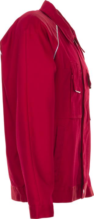 Produktbild Planam Bundjacke Canvas 320 (42)