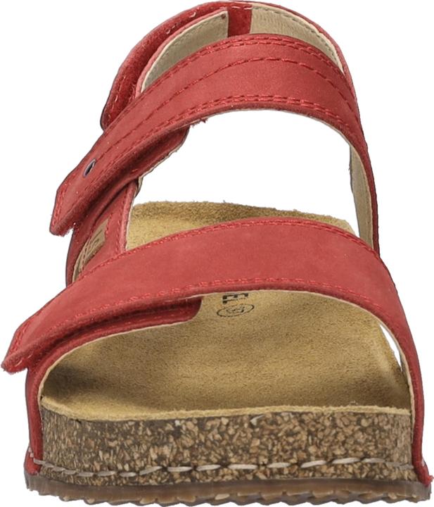 Image du produit Josef Seibel 64902-381 (37)