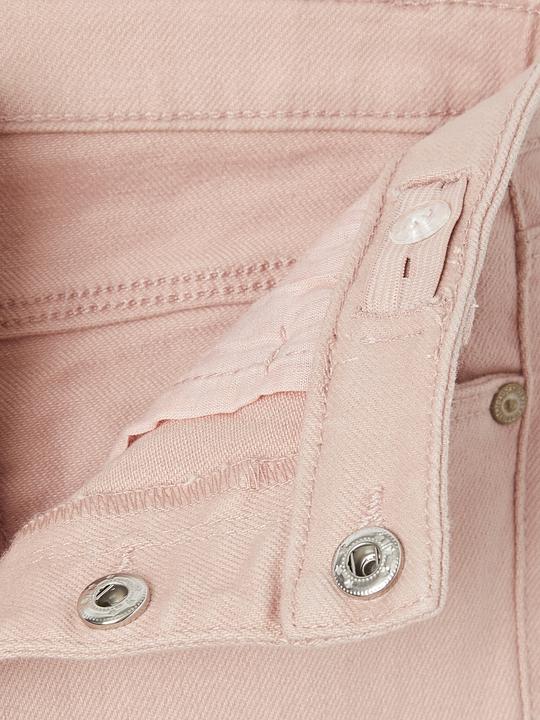 Image du produit Vertbaudet Pantalon (134)