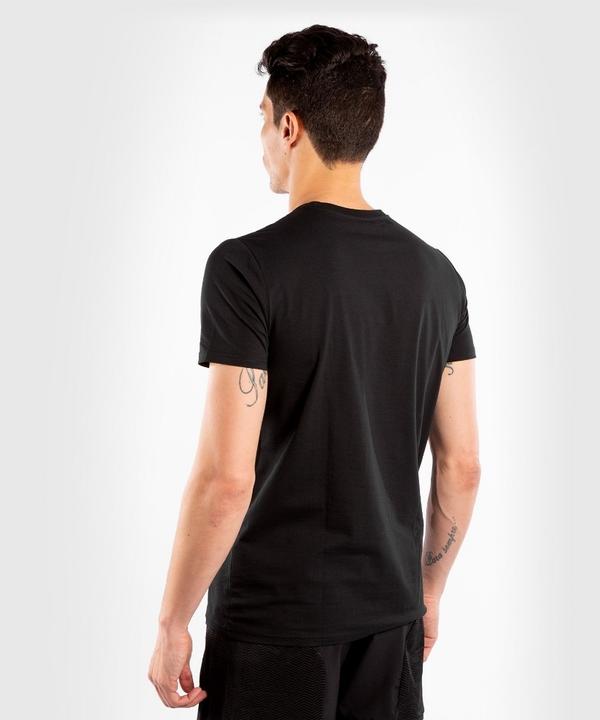 Actual product image Venum Classic T-shirt (S)