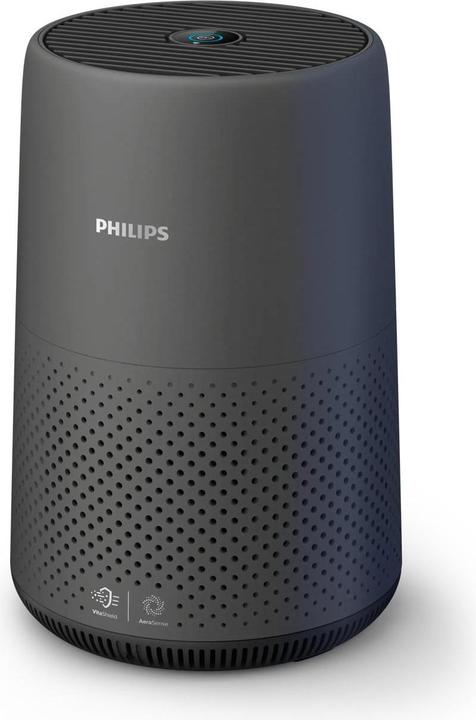 Philips 800i Series AC0850/11 (49 m²)