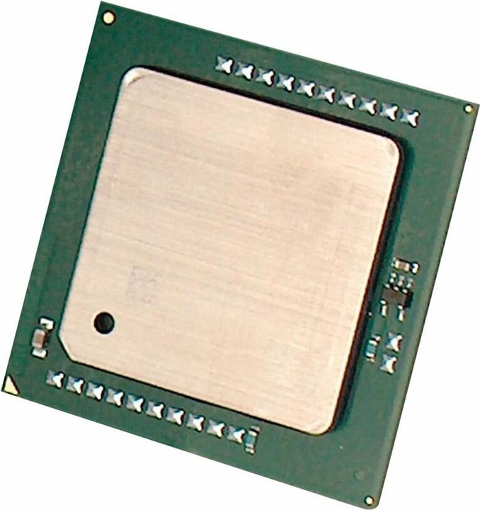 Immagine prodotto HPE DL360 Xeon Silver 4210R 2,4 GHz (LGA 3647, 2.40 GHz, 10 -Core)