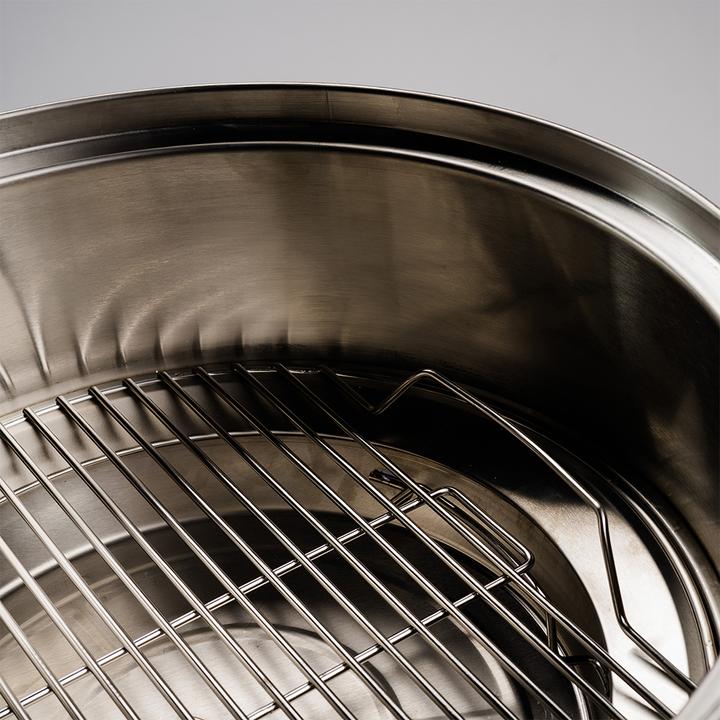 Produktbild Solo Stove Ultimate Bundle