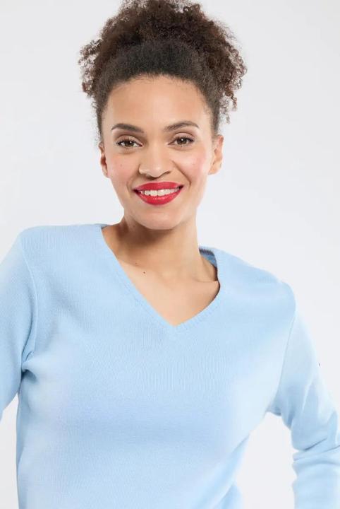 Image du produit Armor Lux Locmine (M)