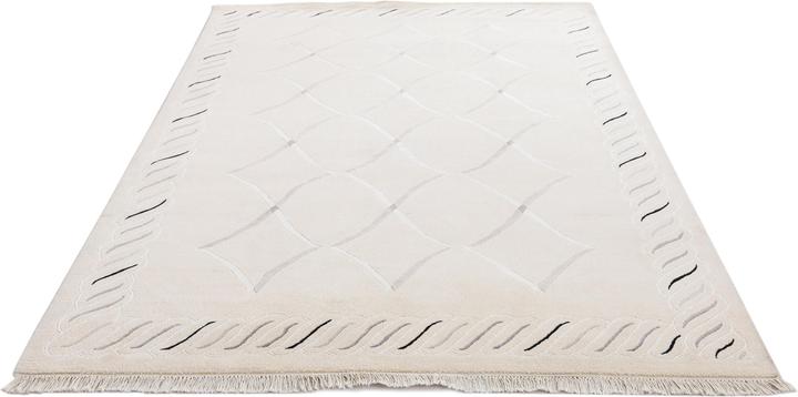 Produktbild Vidal Darya-Indian (163 x 239 cm)