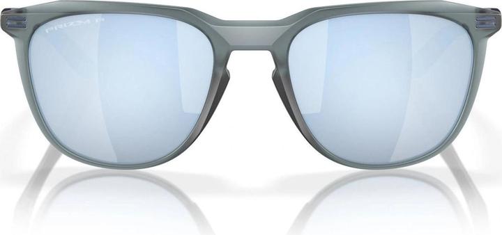 Immagine prodotto Oakley Thurso