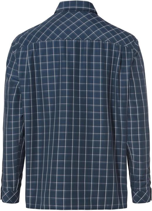 Immagine prodotto Vaude Albsteig L/S Shirt III (3XL)