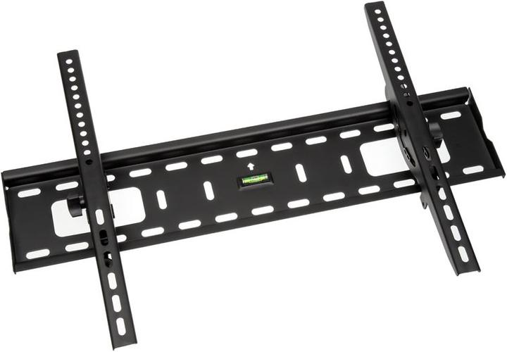 Image du produit InLine support mural, inclinable, 81-152cm (32-60 pouces) (Mur, 75 kg, 32" - 70")