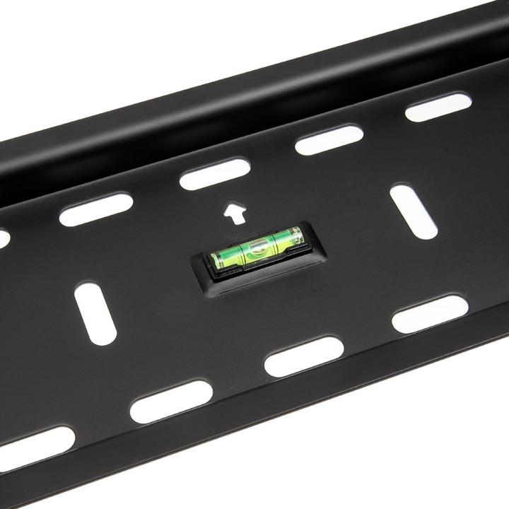 Image du produit InLine support mural, inclinable, 81-152cm (32-60 pouces) (Mur, 75 kg, 32" - 70")