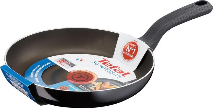 Actual product image Tefal So Intensive (Frying pan, 32 x 7.50 cm)