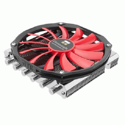 Actual product image Thermalright AXP-200R (73 mm)