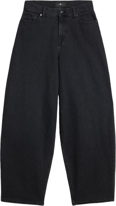 Produktbild 7 For All Mankind Ballon Thunder Storm (31)