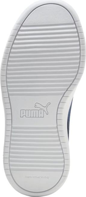 Image du produit Puma Rickie Kinderschuhe (33)