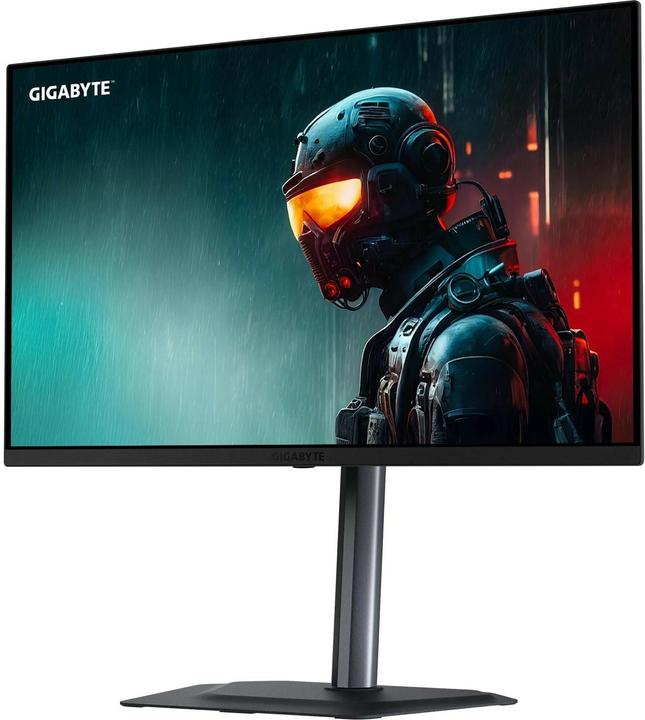Productafbeelding Gigabyte MO27Q2A (2560 x 1440 pixels, 27")