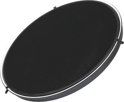 Actual product image Godox BDR-C420 Honeycomb filter for BDR-420 (Comb, 42 cm)