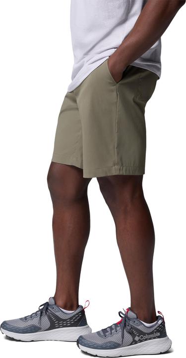 Actual product image Columbia Tech Trail™ Utility Short (36)