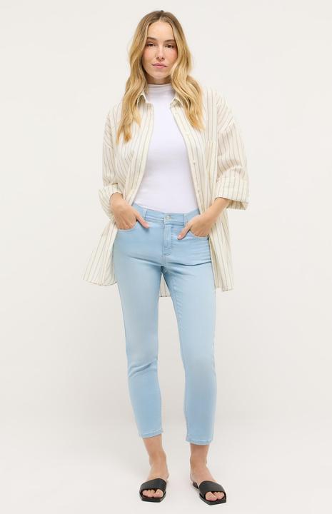 Produktbild Angels 10013294 (36)