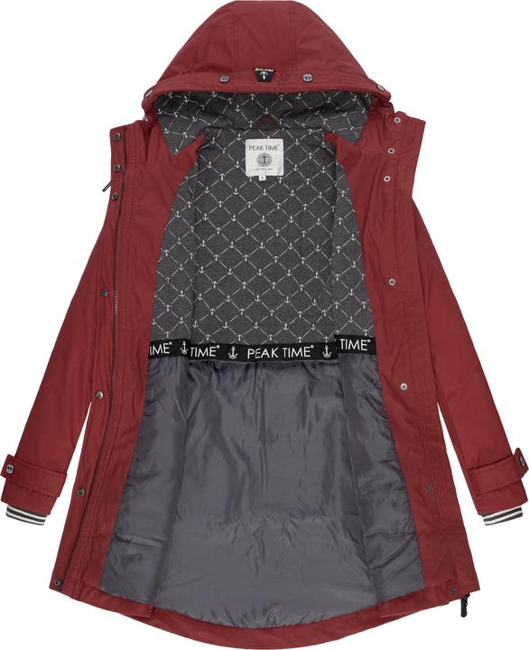 Immagine prodotto Peak Time L60042 (3XL)