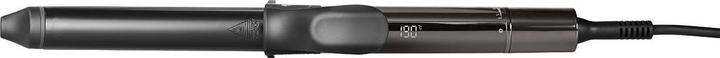 Actual product image Jaguar Classic Curl 25 Curling iron