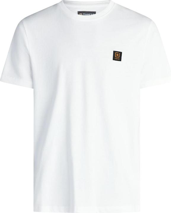 Produktbild Riverso RIVGino 3er Pack (XL)