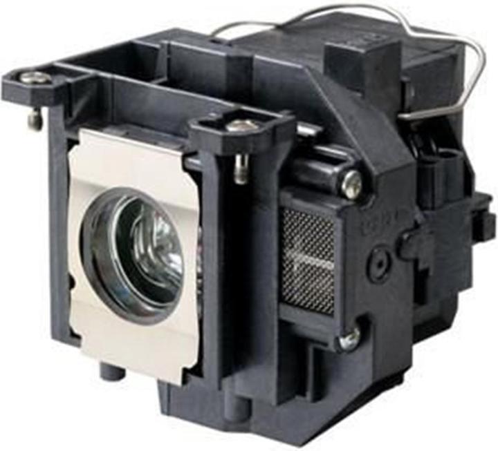 Produktbild CoreParts Ml12126 (EB-440W, EB-450W, EB-450Wi, EB-455Wi, EB-460, EB-460I, EB-465I)