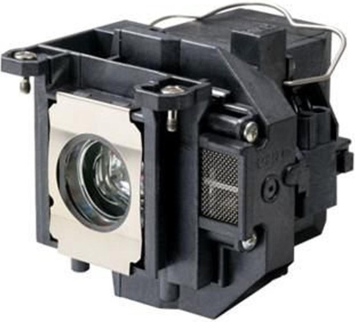 Immagine prodotto CoreParts Ml12126 (EB-440W, EB-450W, EB-450Wi, EB-455Wi, EB-460 IT, EB-460I, EB-465I)