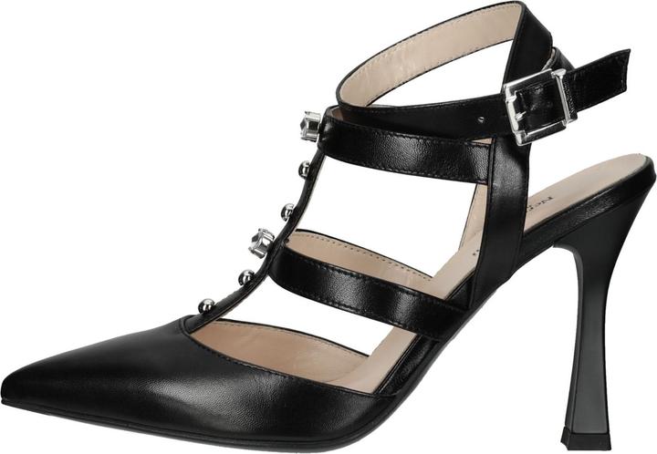 Produktbild Nero Giardini Pumps (35)