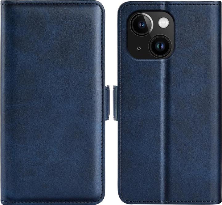 Screenguard CardLounge (Apple iPhone 15)