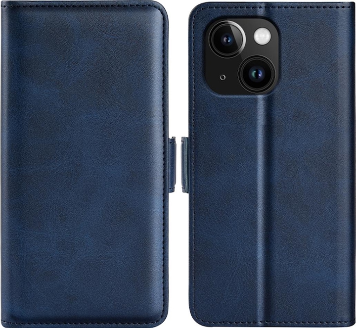 Screenguard CardLounge (Apple iPhone 15)