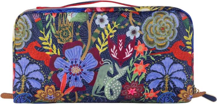 Actual product image Oilily Cisse Cosmetic Bag