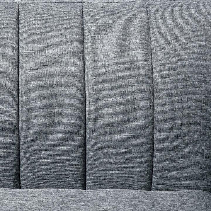 Actual product image Homcom Sofa bed