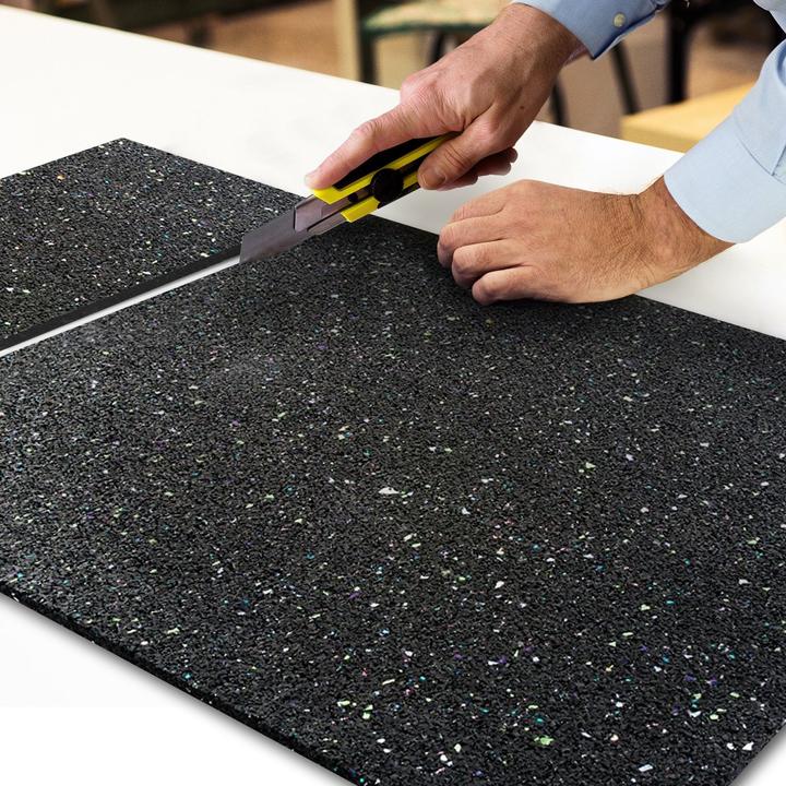 Actual product image