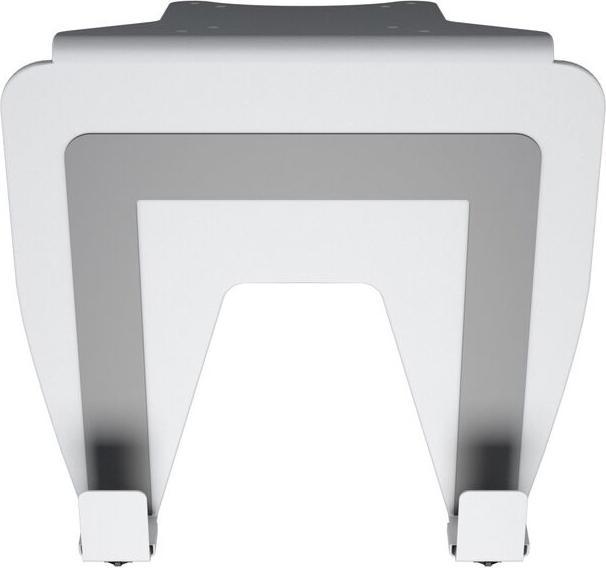 Actual product image Multibrackets Laptop holder