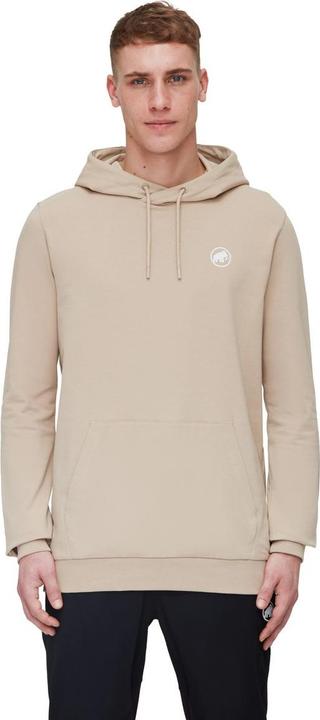 Produktbild Mammut Midlayer Hoody Original (XXL)