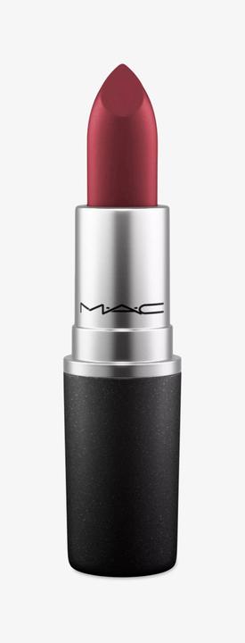 Image du produit MAC Cosmetics Rouge à lèvres (#306)
