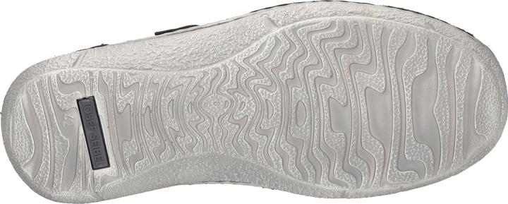 Produktbild Josef Seibel Anvers 81 - 45040 (46)