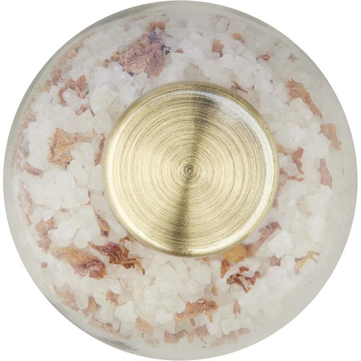 Image du produit Wellmark - Sels de bain JUST RELAX (500 ml, Sel de bain)