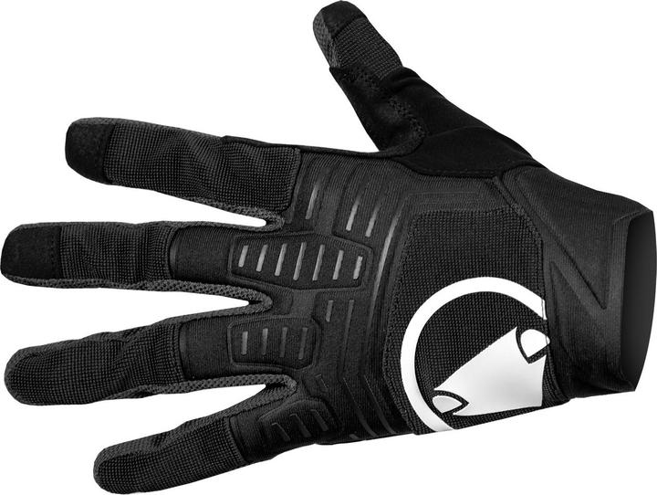Produktbild Endura SingleTrack Handschuh II (S)