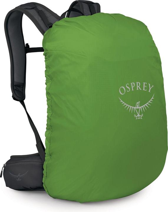 Image du produit Osprey Hikelite 28 L Wanderrucksack 59 cm (45 l)