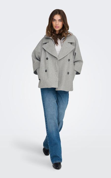 Actual product image JdY JDYHANNAH Jacket Jacket (M)