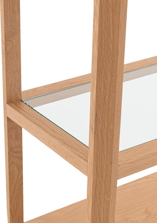 Immagine prodotto AM.PM Iena (84 x 38 x 190 cm)