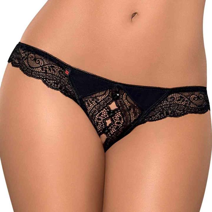 Obsessive Miamor (L, XL)